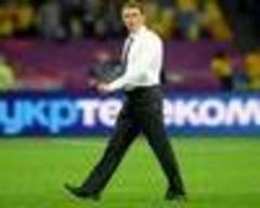 roux: laurent blanc sollte ancelotti ersetzen!